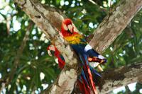 IMG_3497 &ndash; &copy; Annett Müller (Eberhardt TRAVEL)